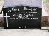 image of grave number 468829